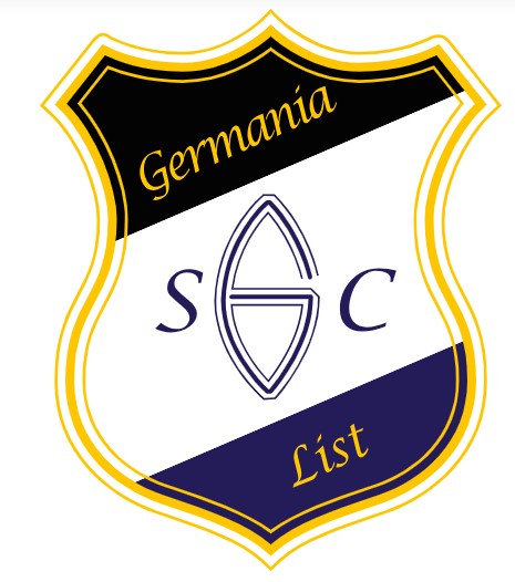 SC Germany List von 1900 e.V.