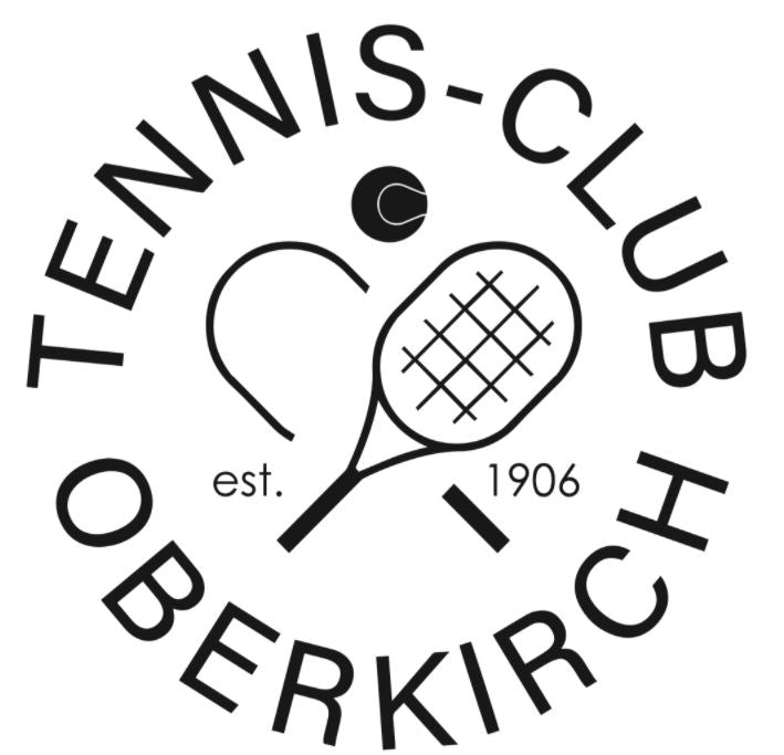 Tennis Club Oberkirch