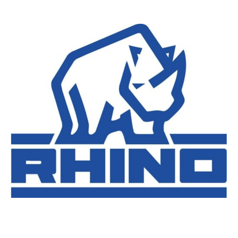 Rhino