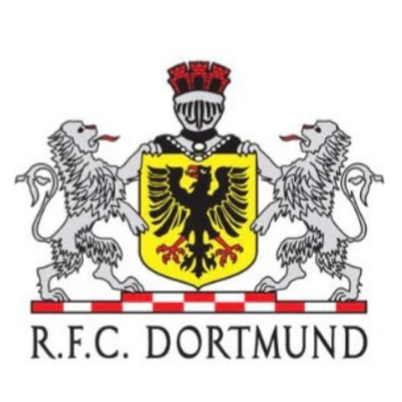 R.F.C. Dortmund