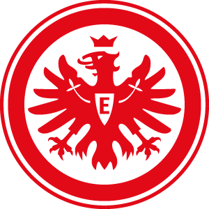 Eintracht Frankfurt Rugby