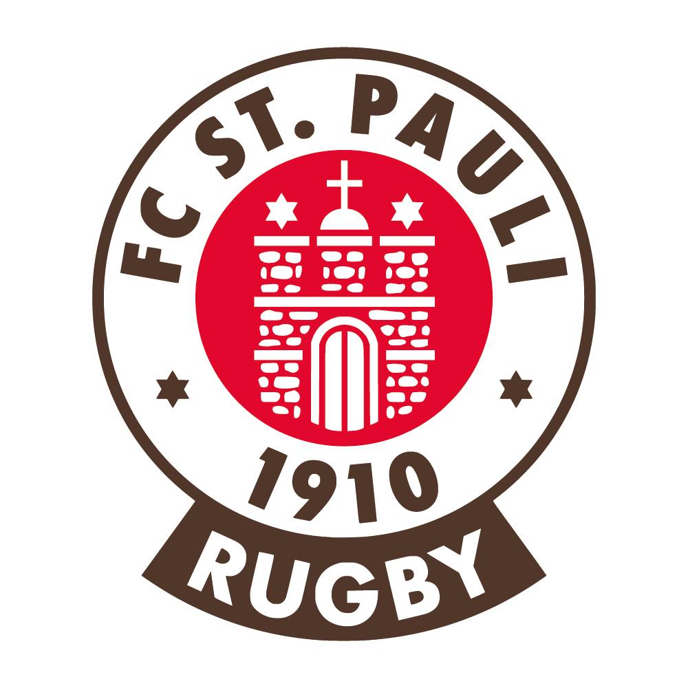FC St.Pauli Rugby