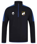 Germania List 1/4-Zip