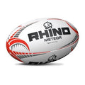 RHINO Meteor