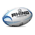 RHINO Hurricane Training