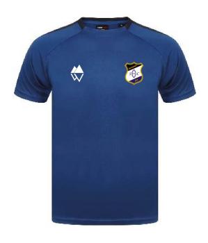 Germania List Training T