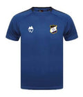 Germania List Training T