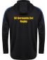 Germania List Active Softshell Jacket