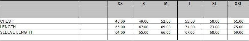 Germania List 1/4-Zip
