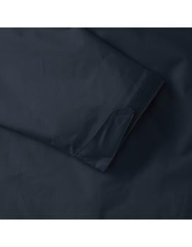 Germania List Hydraplus Softshell Jacket