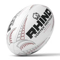 RHINO Vortex RECYCLED, G. 5 Match Ball