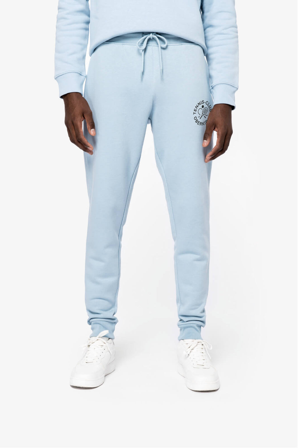 Herren-Jogginghose