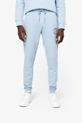 Herren-Jogginghose