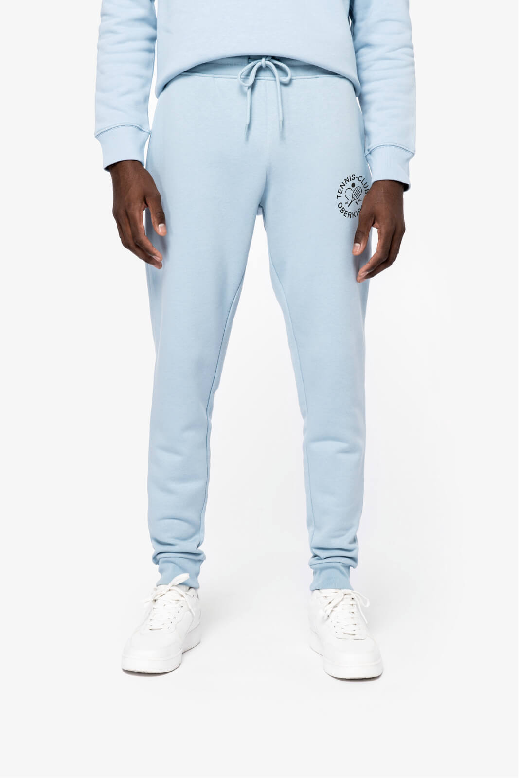 Herren-Jogginghose