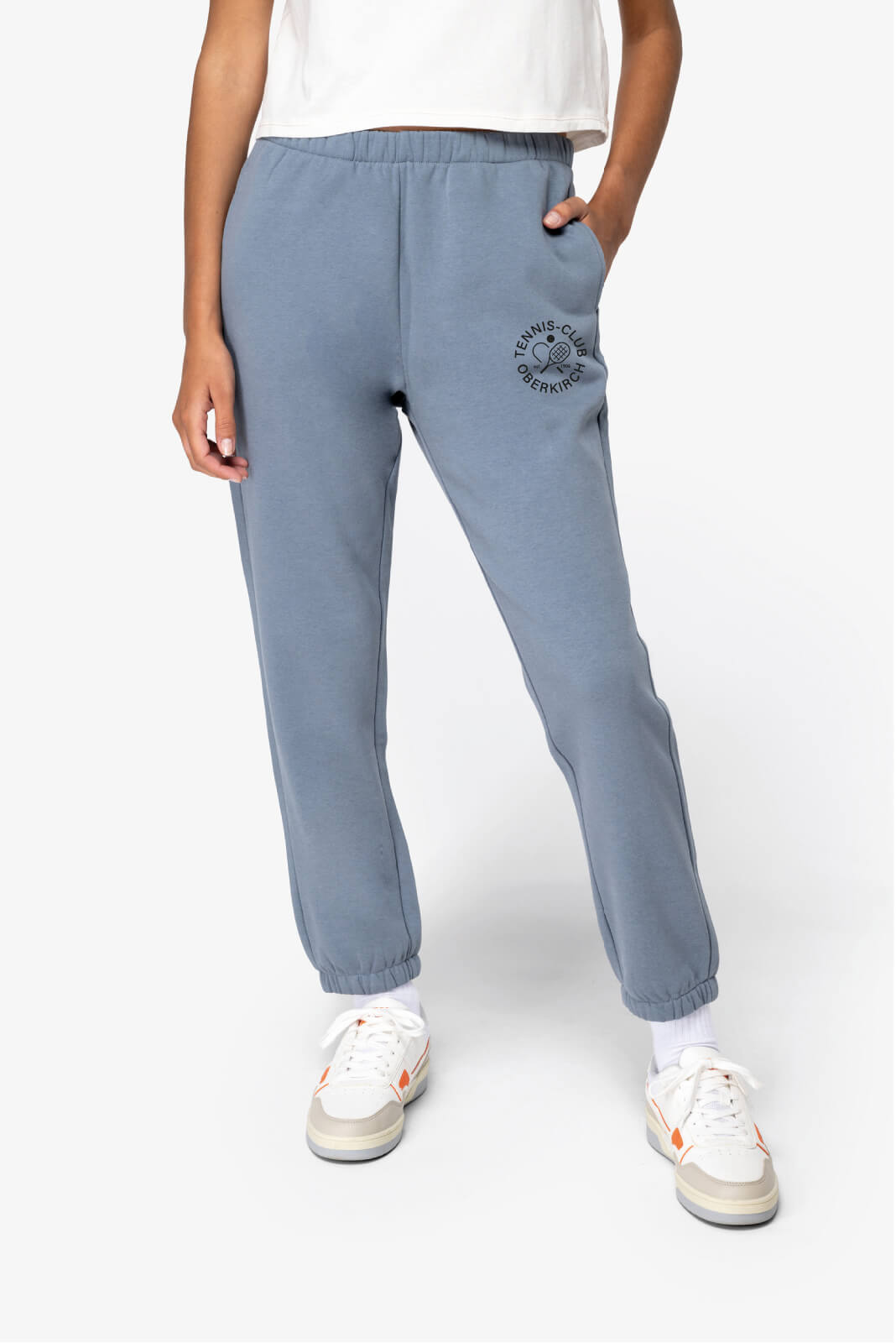Damen-Jogginghose
