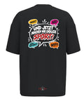ENDLICH SPORT Damen-T-Shirt