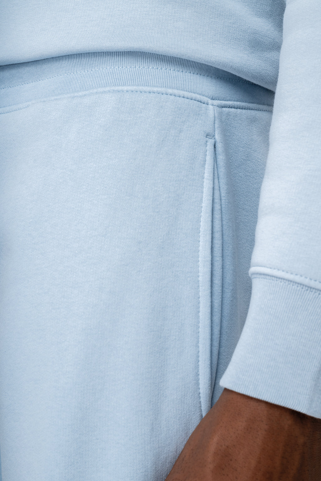 Herren-Jogginghose