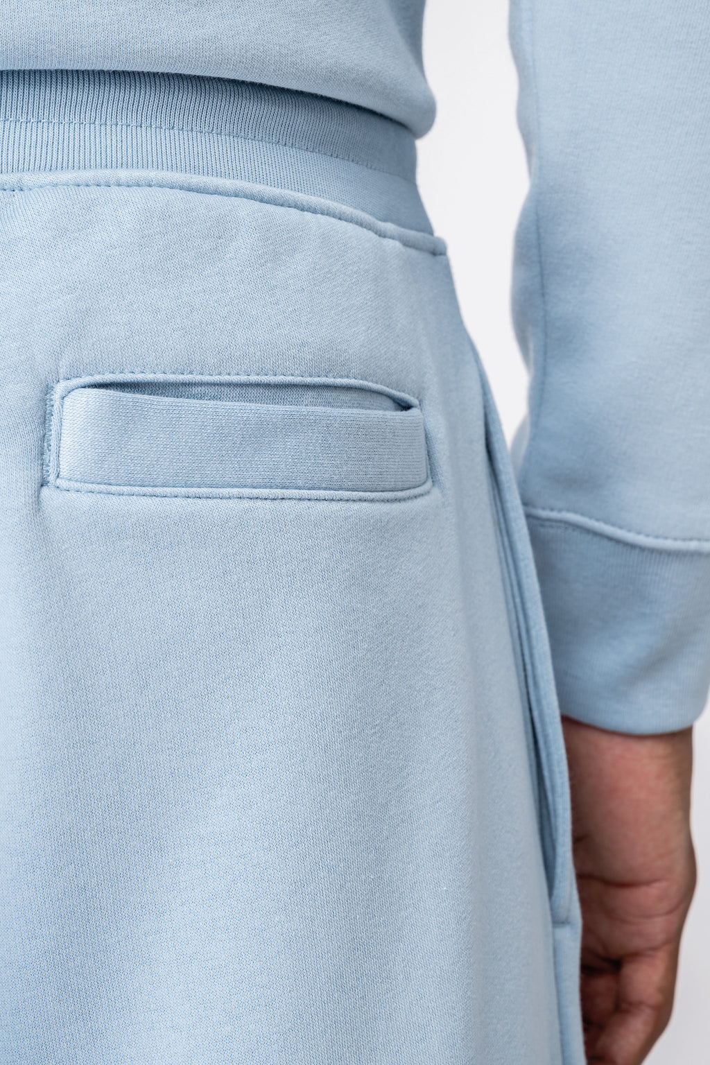 Herren-Jogginghose