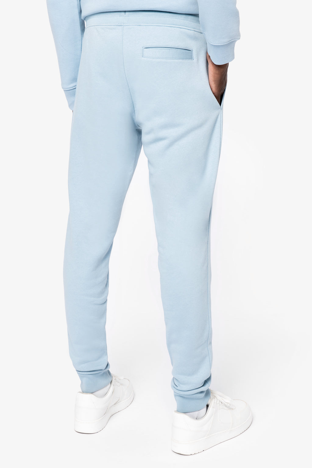 Herren-Jogginghose