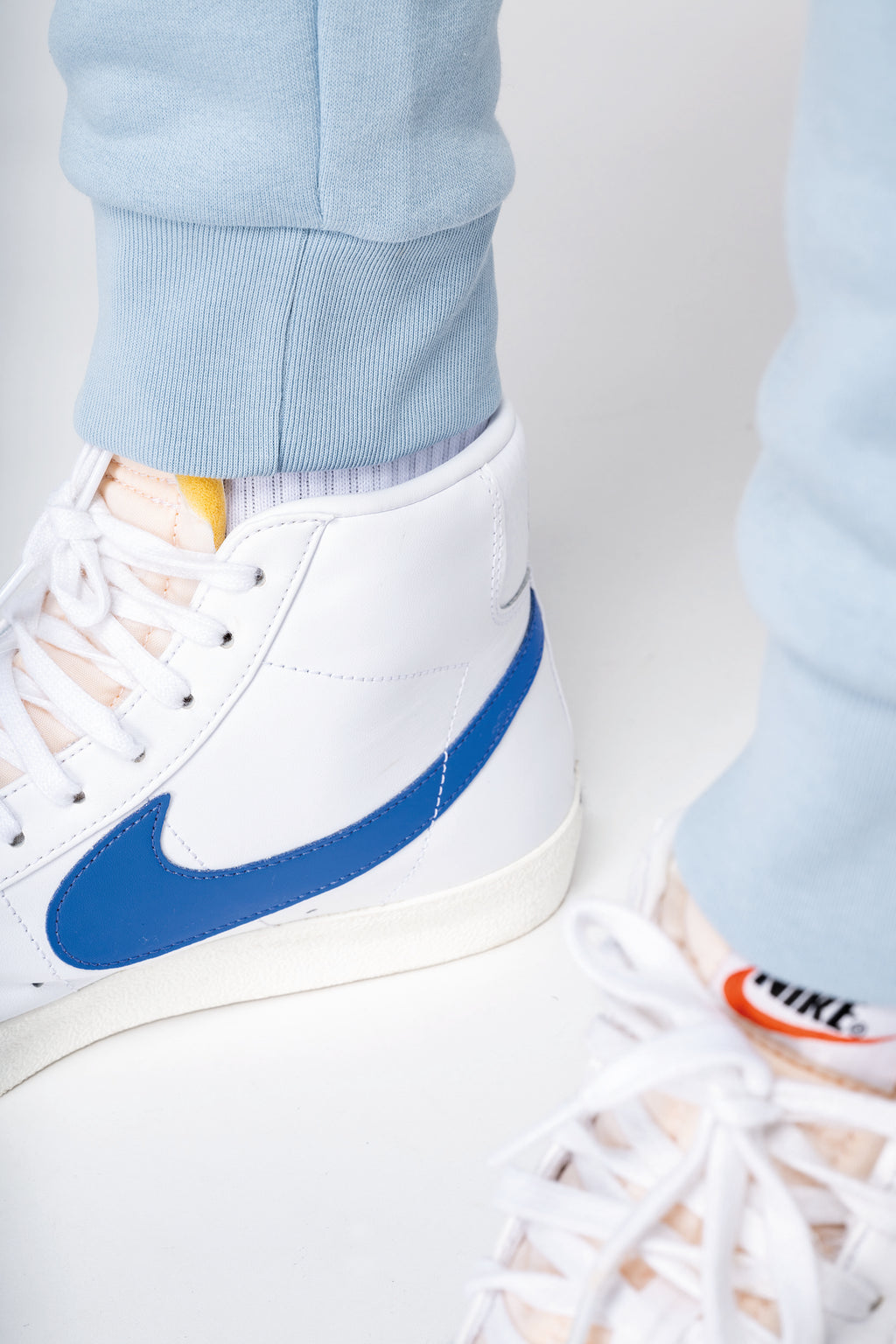 Herren-Jogginghose