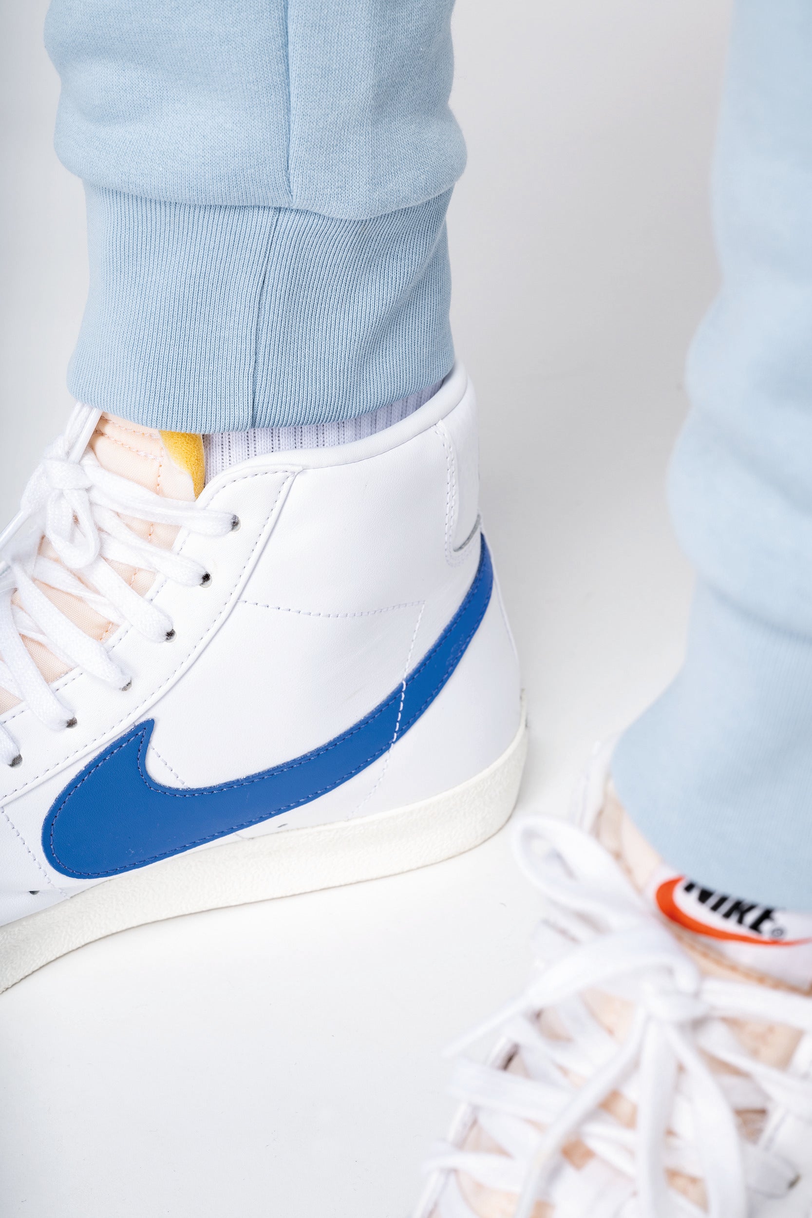 Herren-Jogginghose