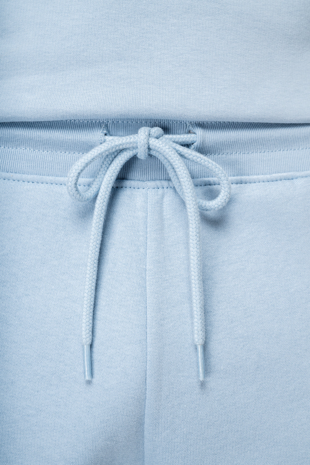 Herren-Jogginghose