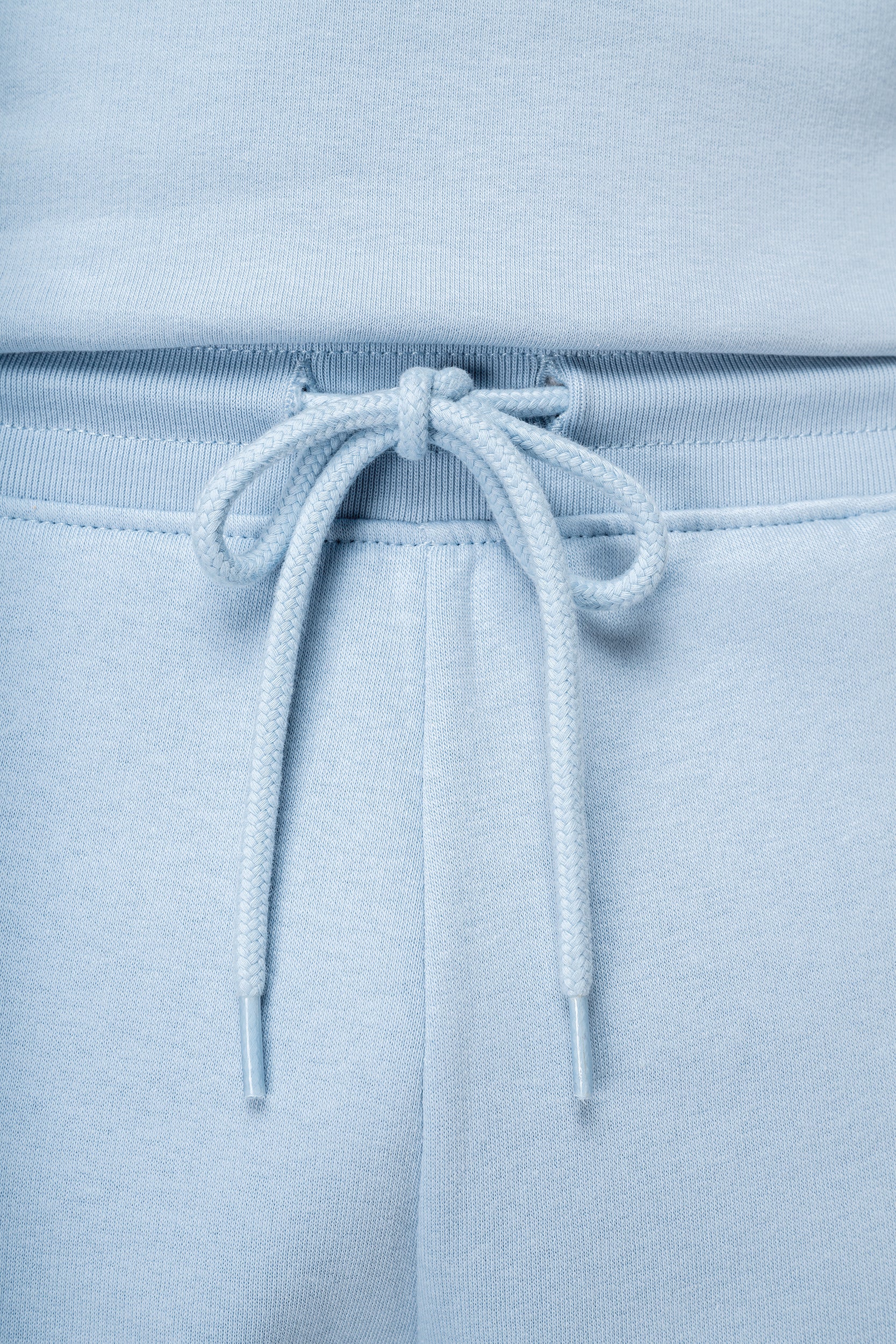 Herren-Jogginghose