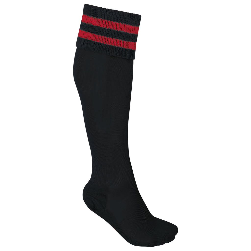 Teambundle Sportsocken