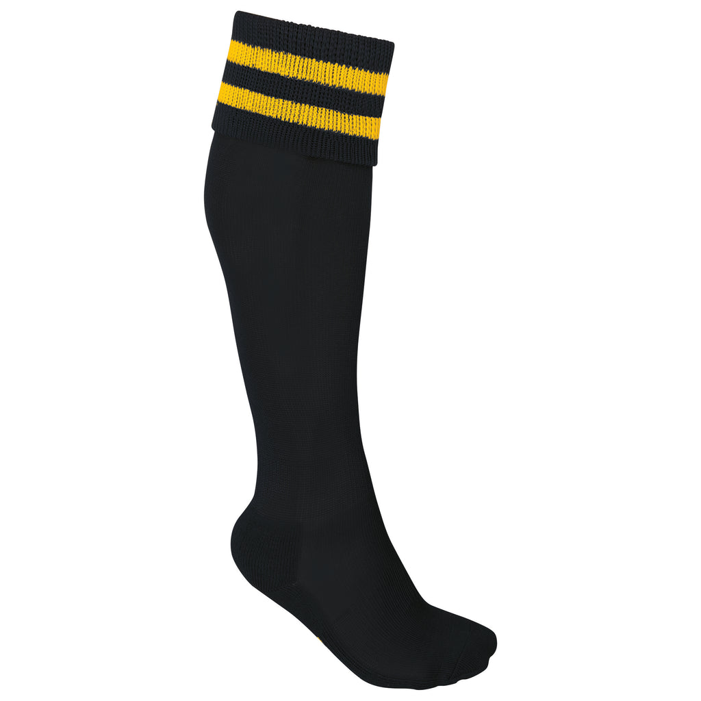 Teambundle Sportsocken