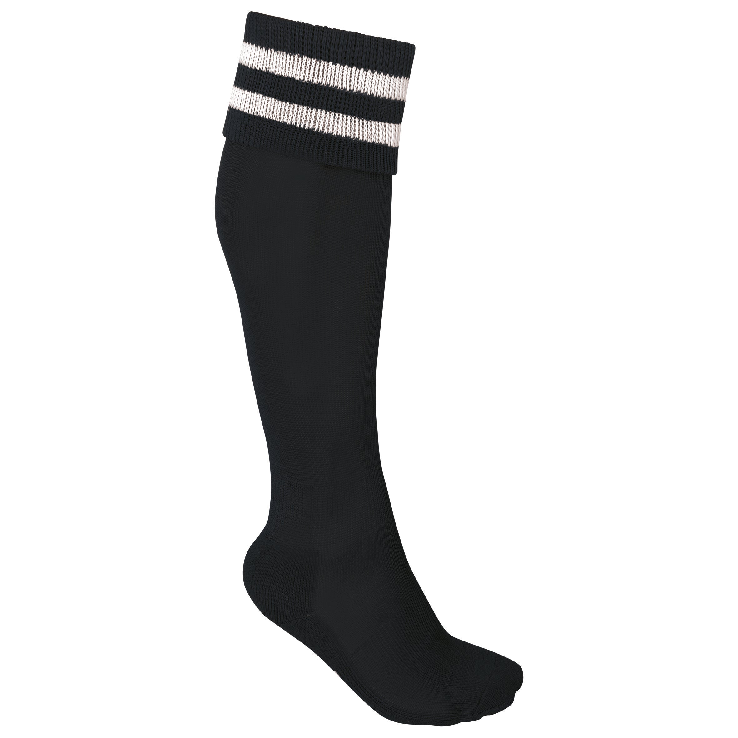 Teambundle Sportsocken
