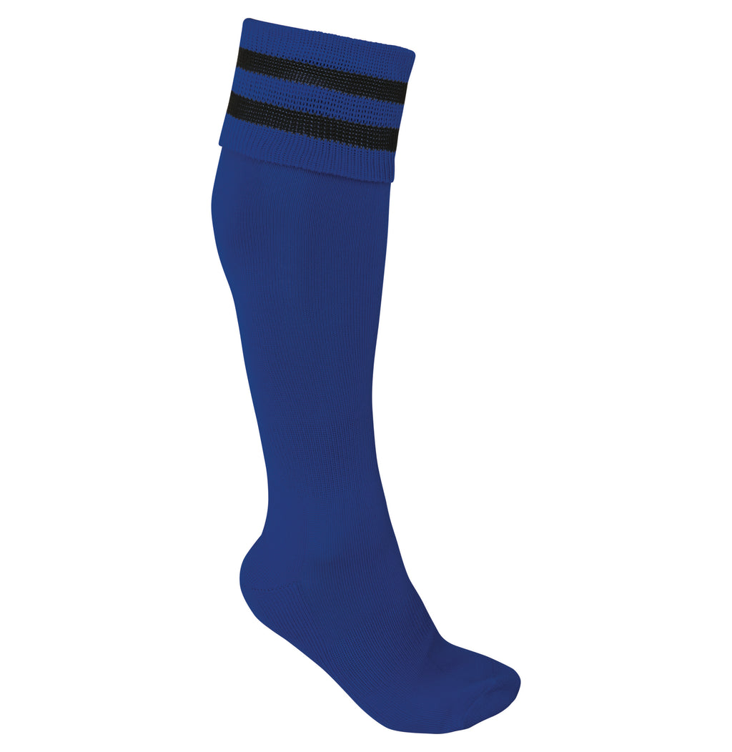 Teambundle Sportsocken
