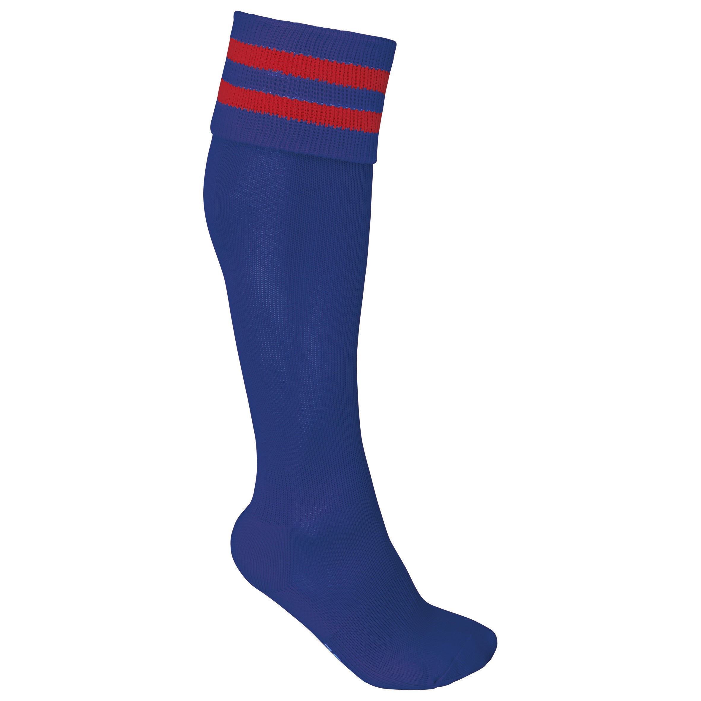 Teambundle Sportsocken