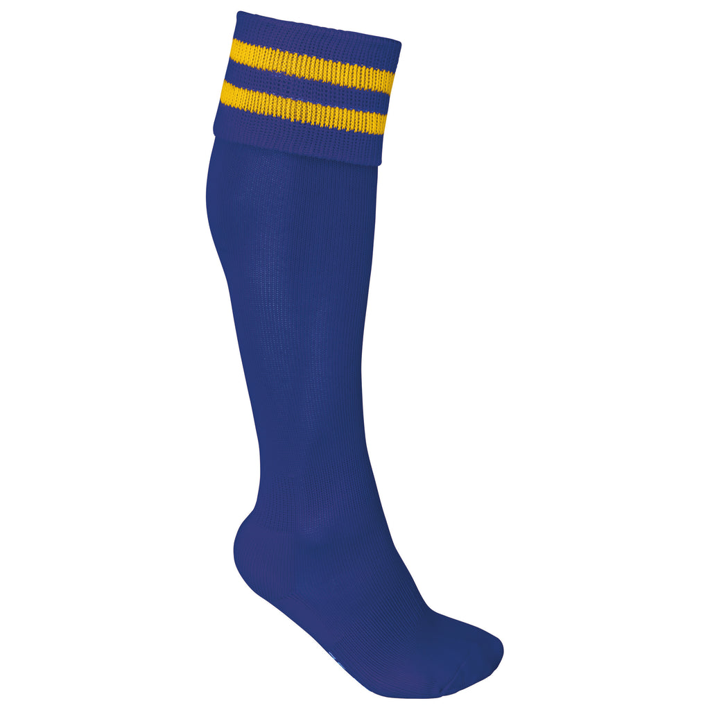 Teambundle Sportsocken