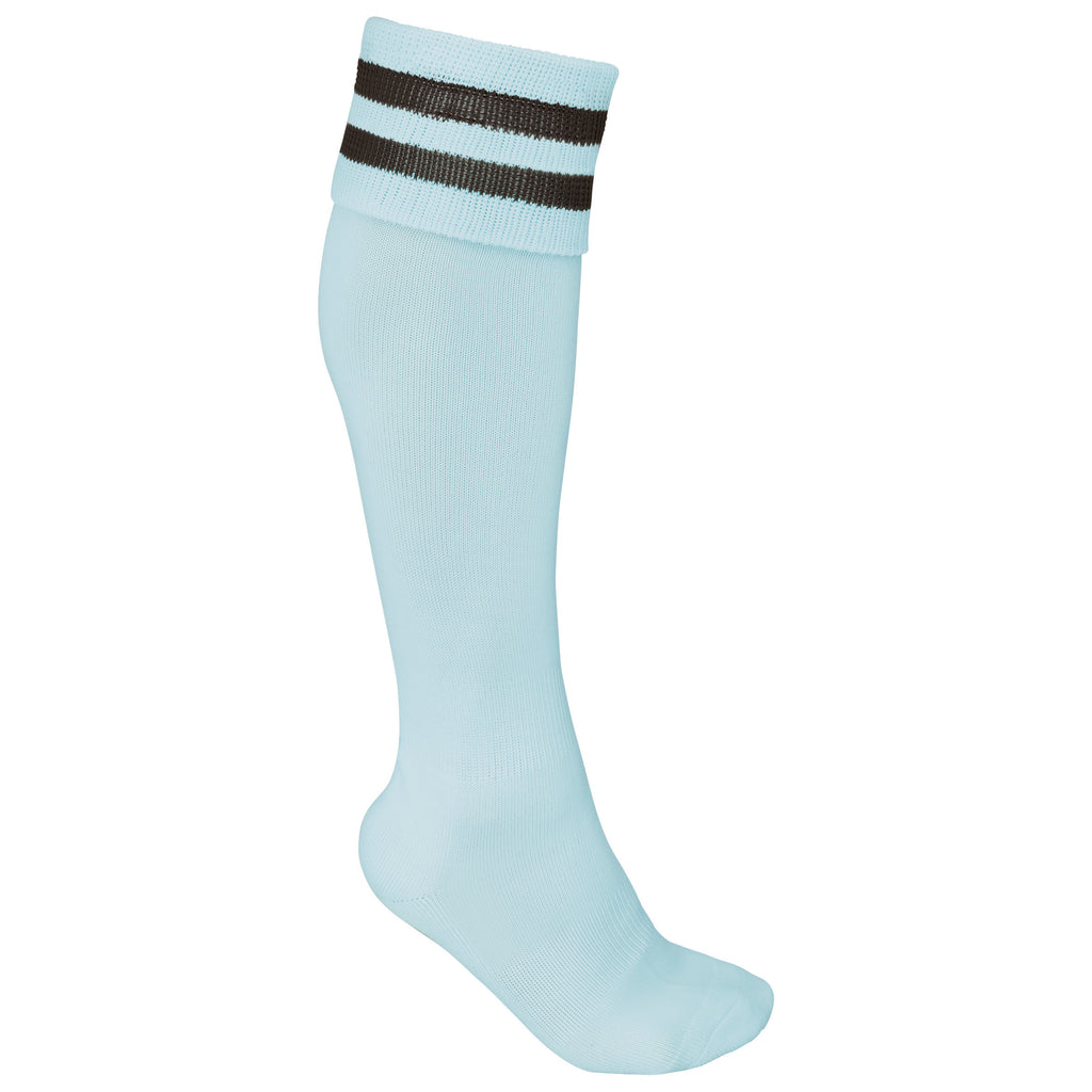 Teambundle Sportsocken