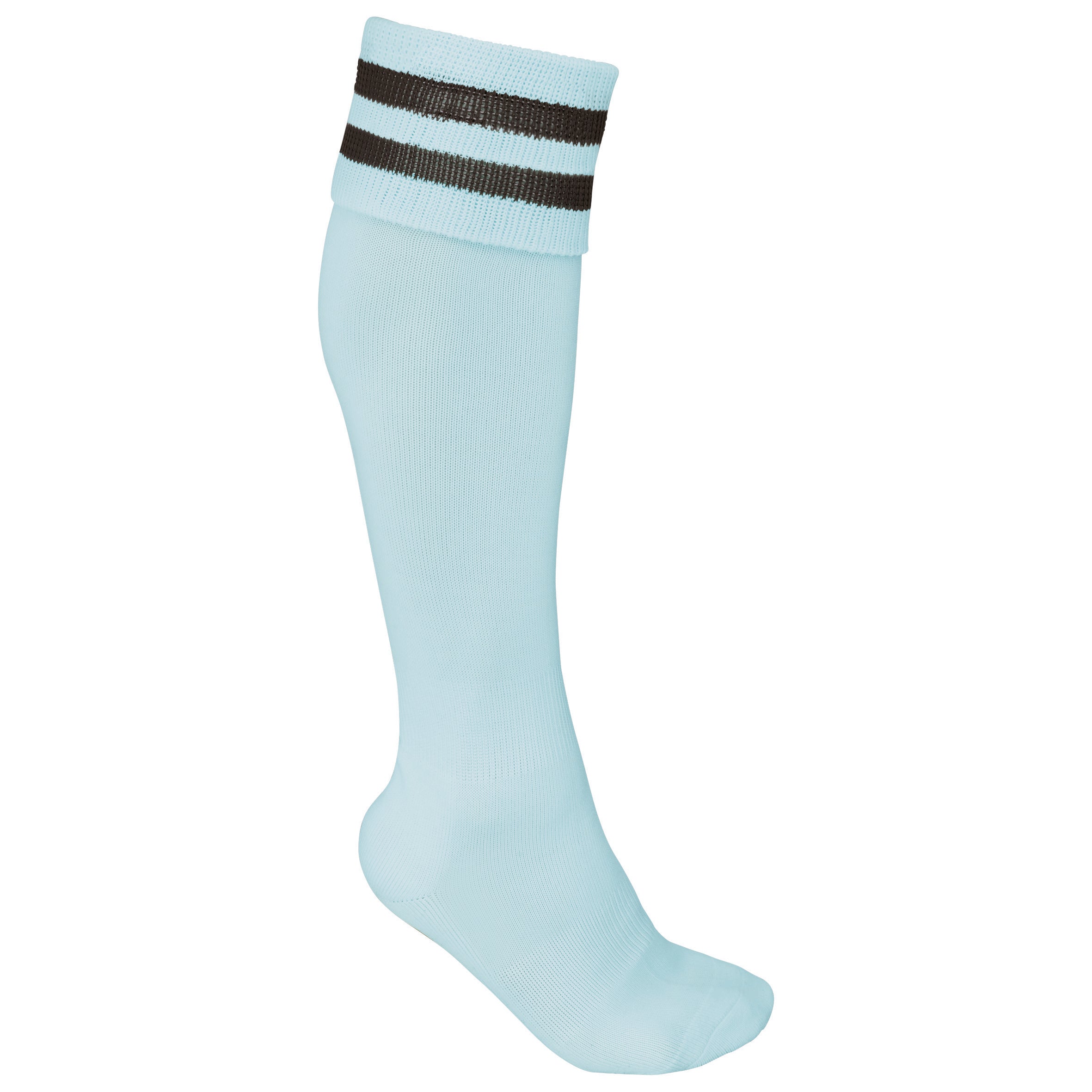 Teambundle Sportsocken