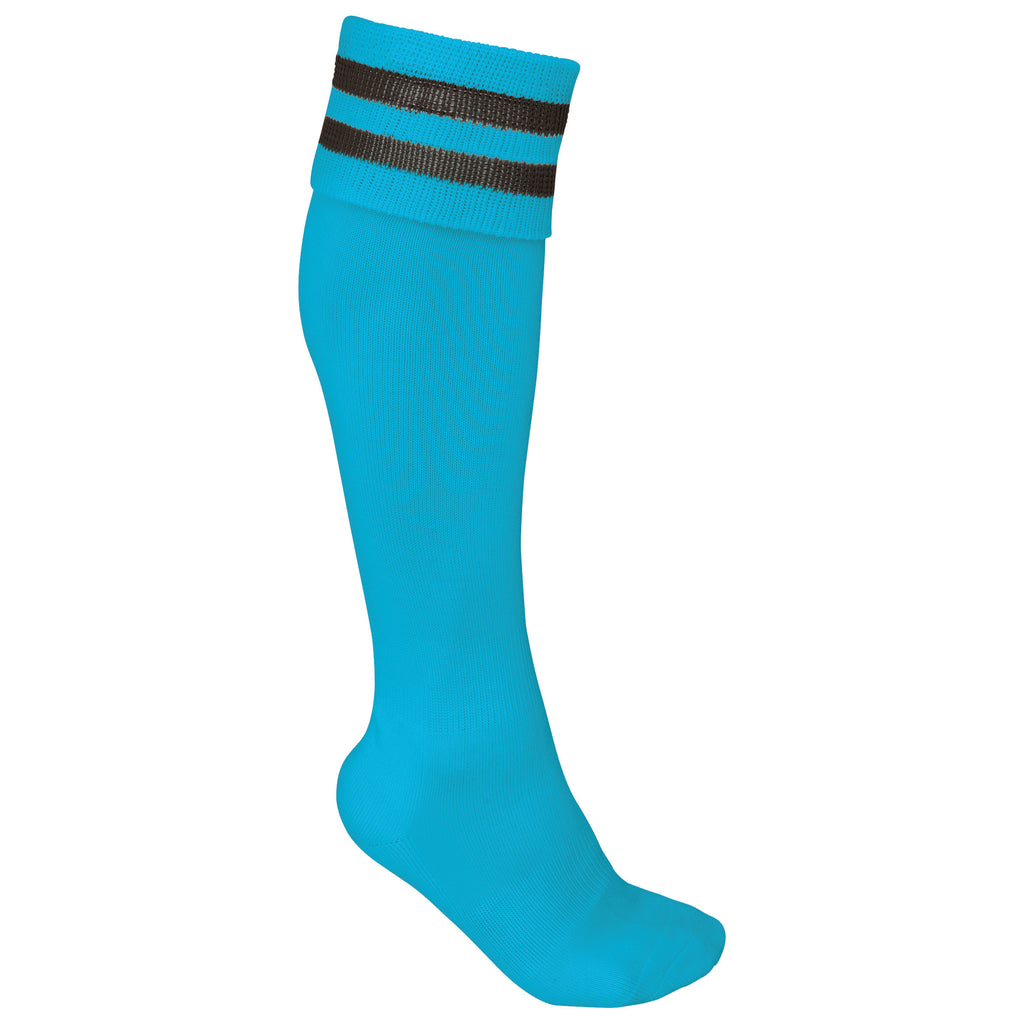 Teambundle Sportsocken