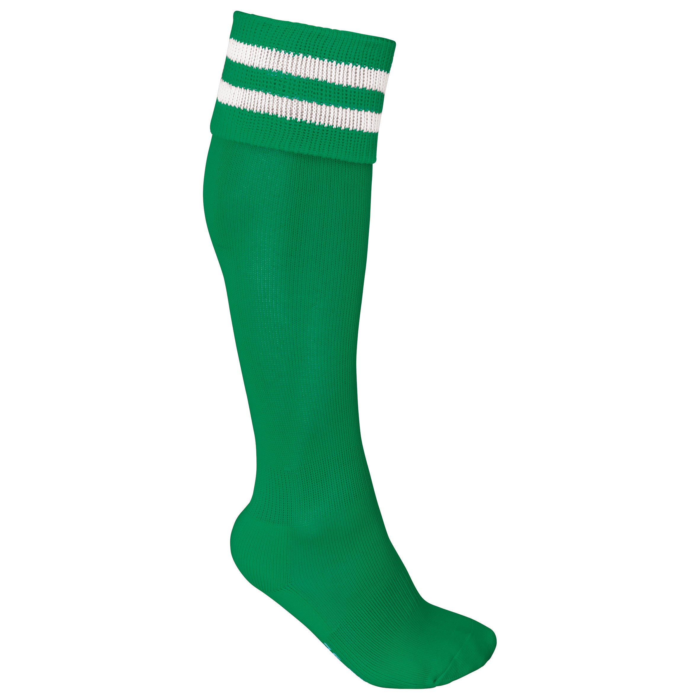 Teambundle Sportsocken