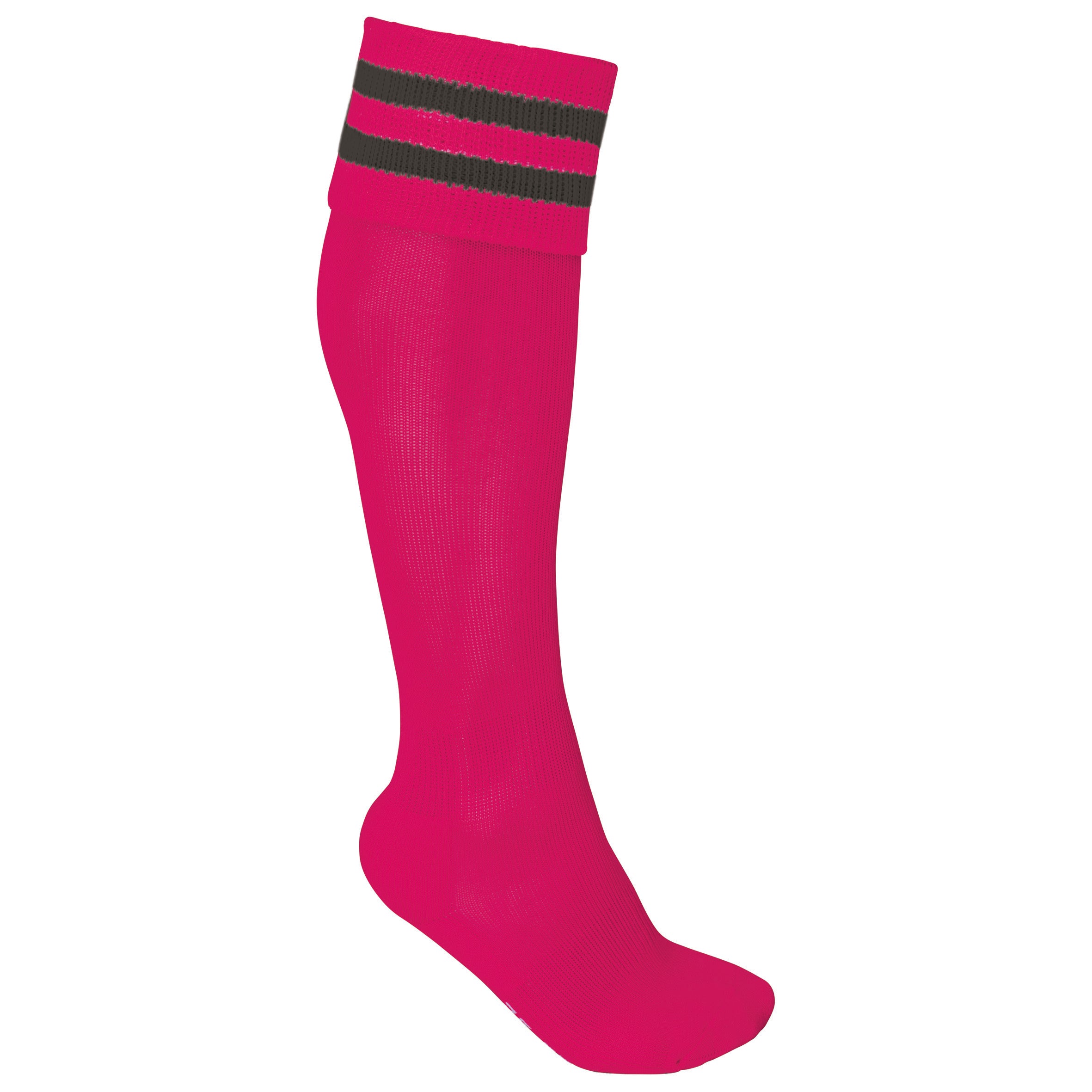 Teambundle Sportsocken