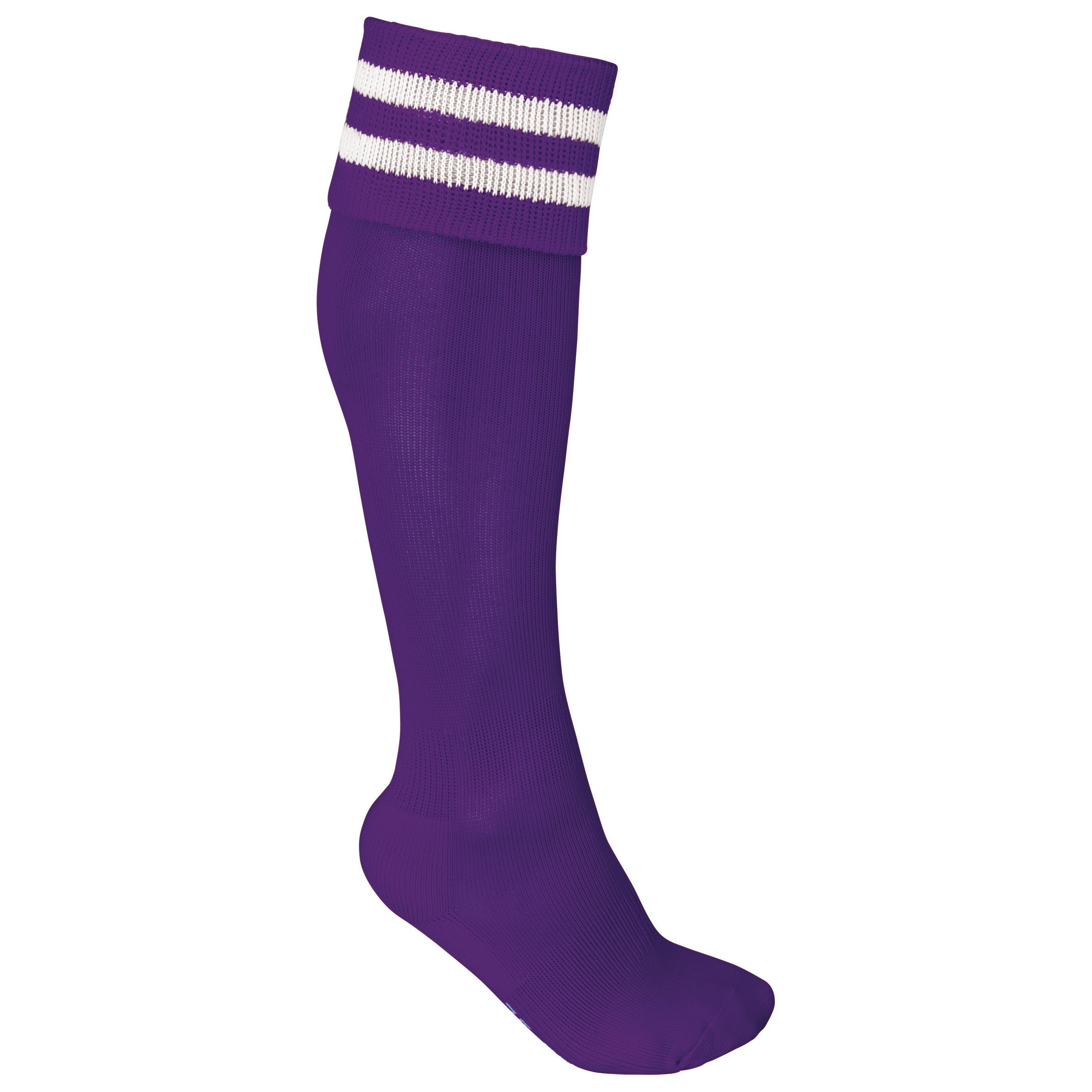 Teambundle Sportsocken