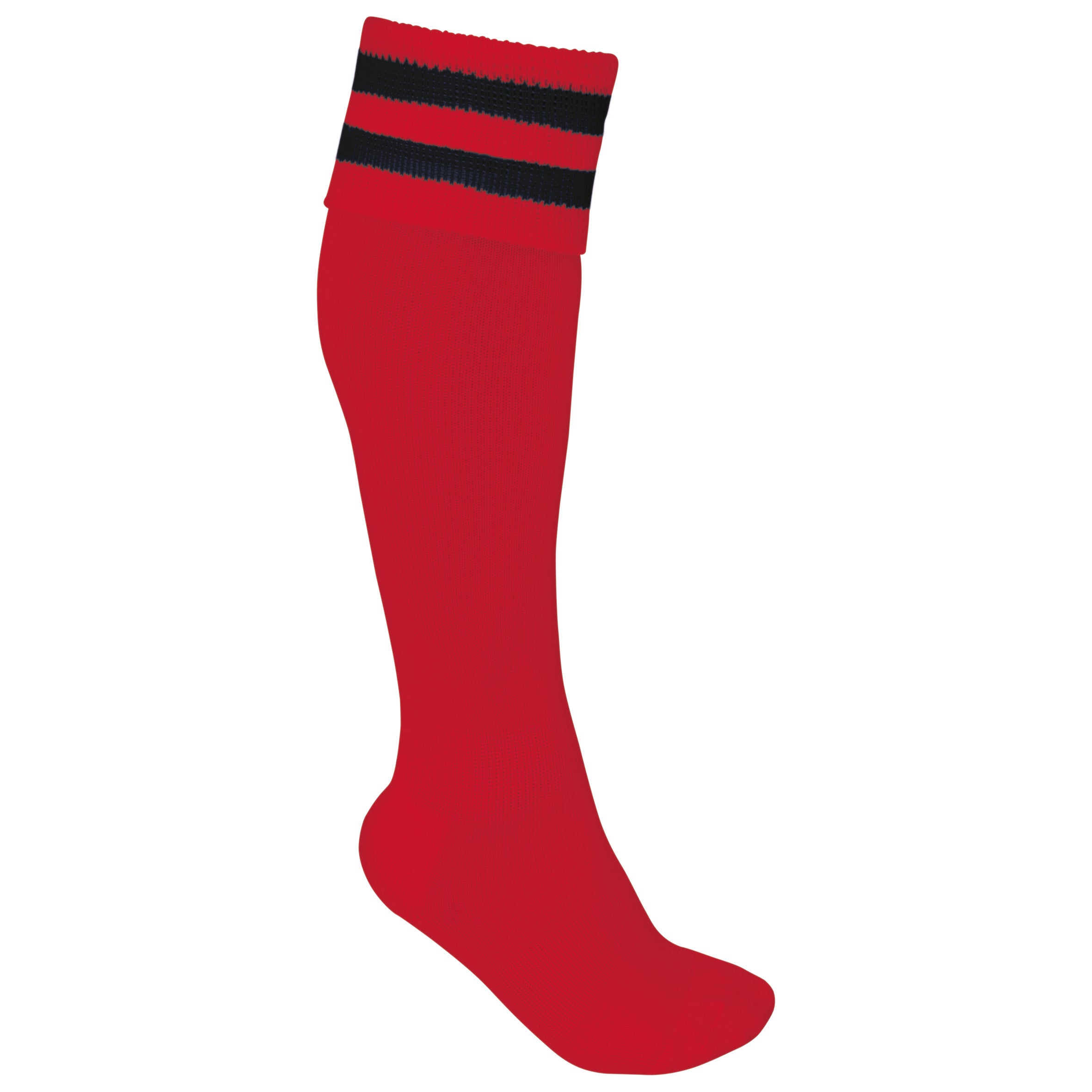 Teambundle Sportsocken
