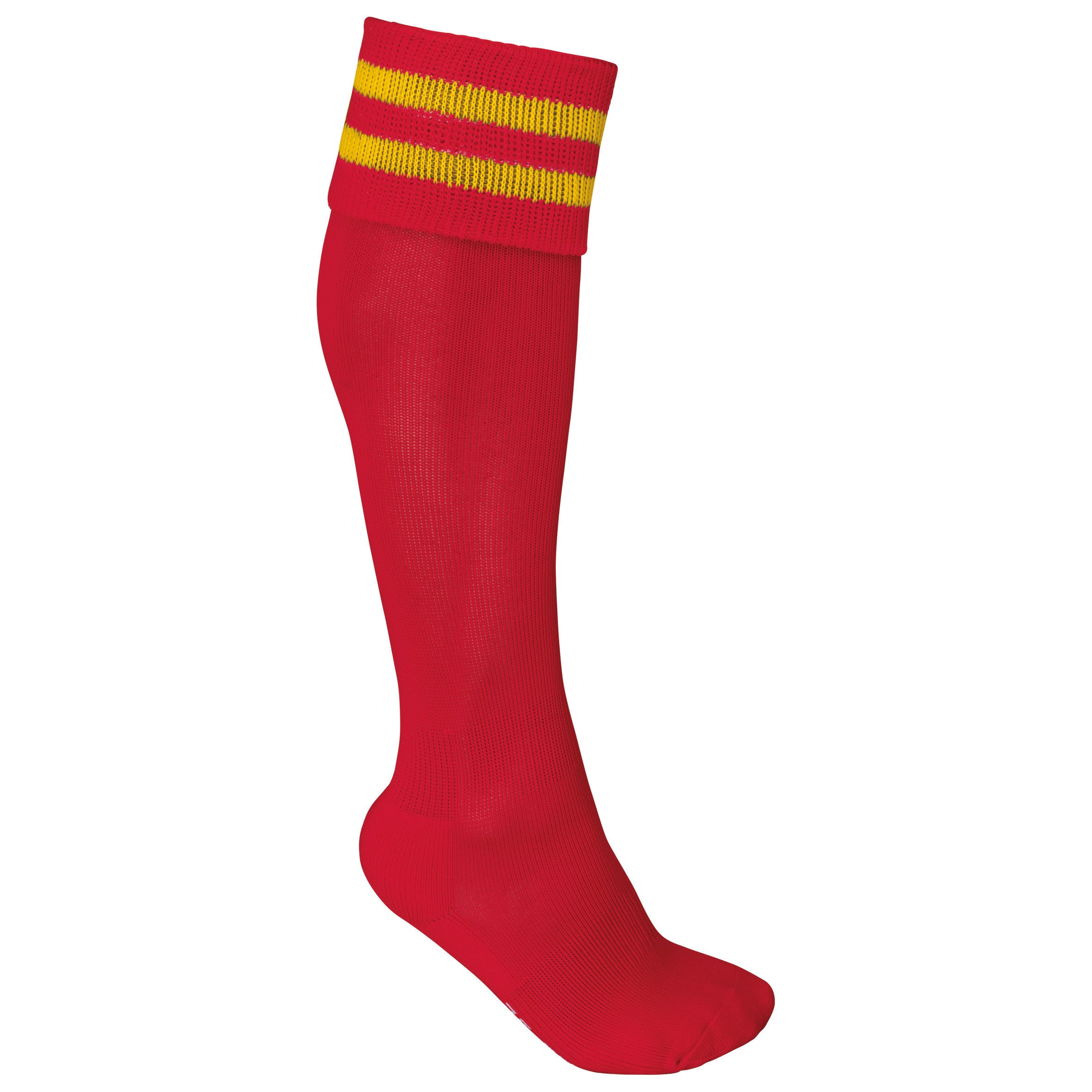 Teambundle Sportsocken