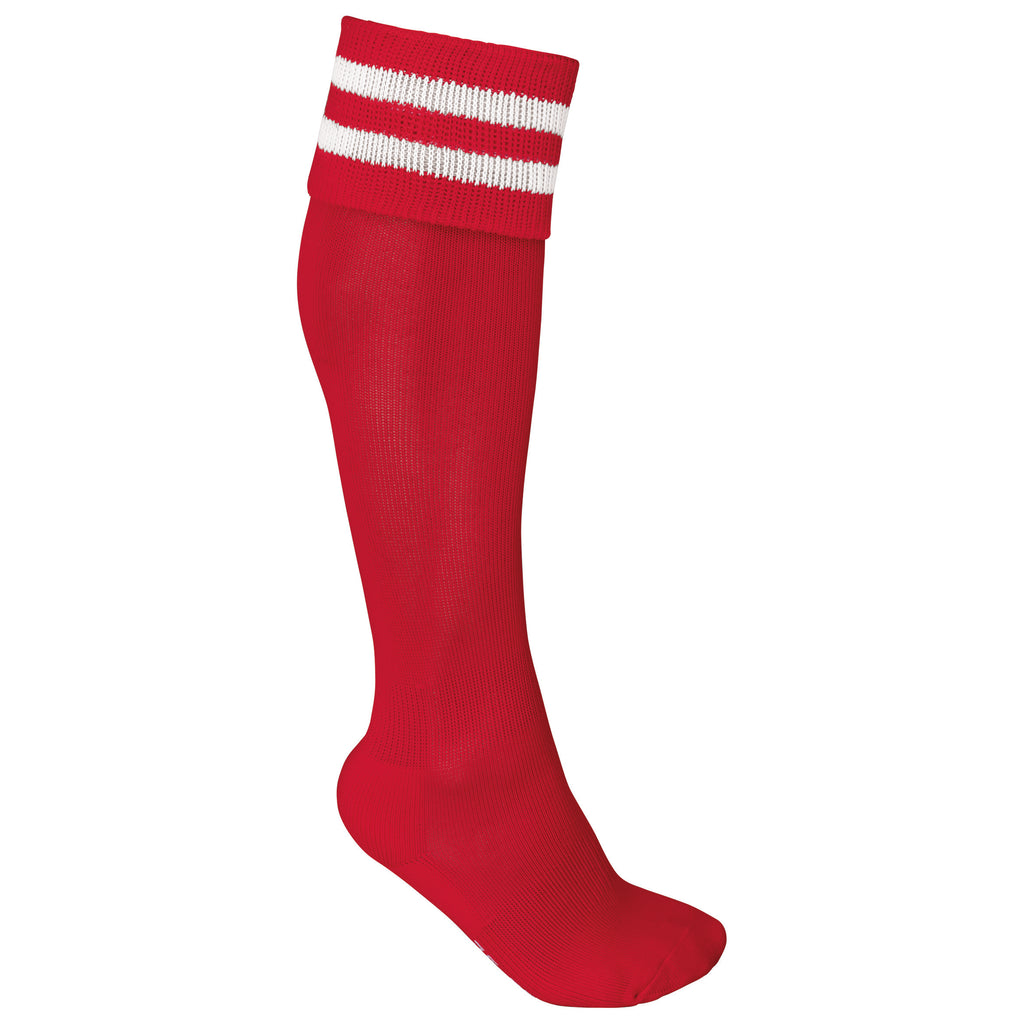 Teambundle Sportsocken