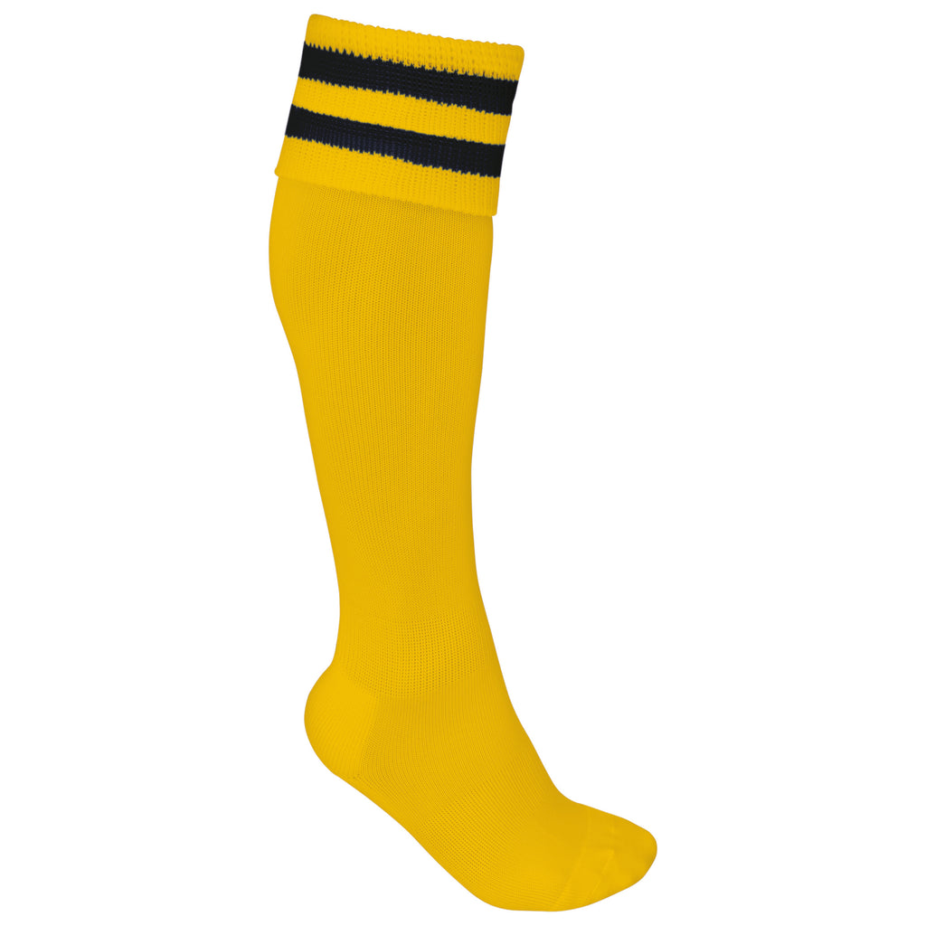 Teambundle Sportsocken