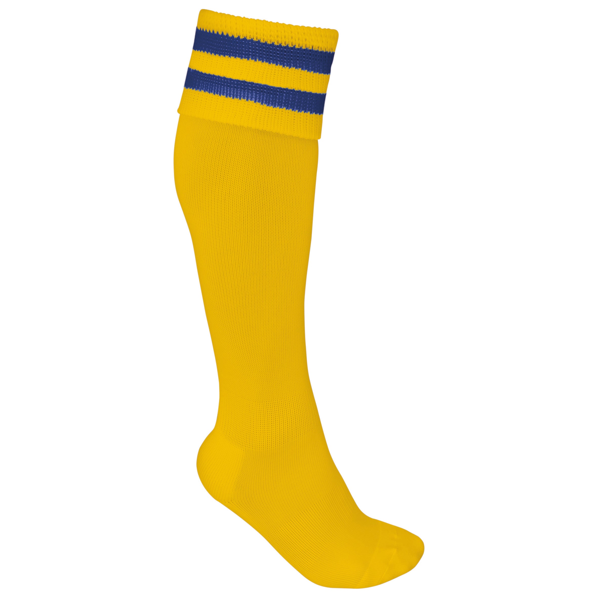 Teambundle Sportsocken
