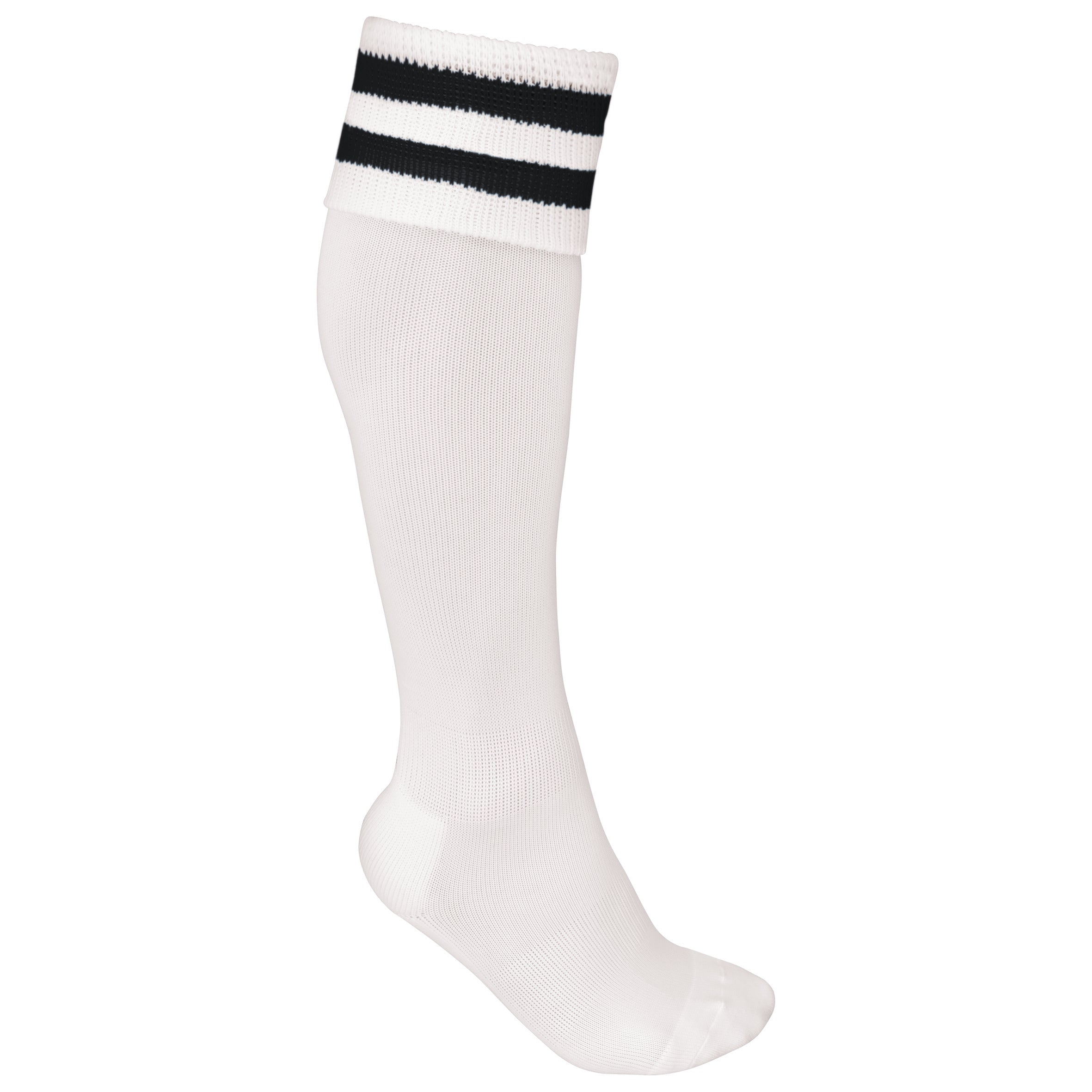 Teambundle Sportsocken