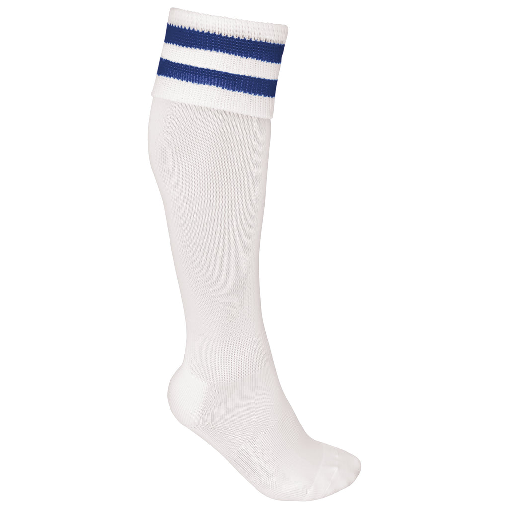 Teambundle Sportsocken