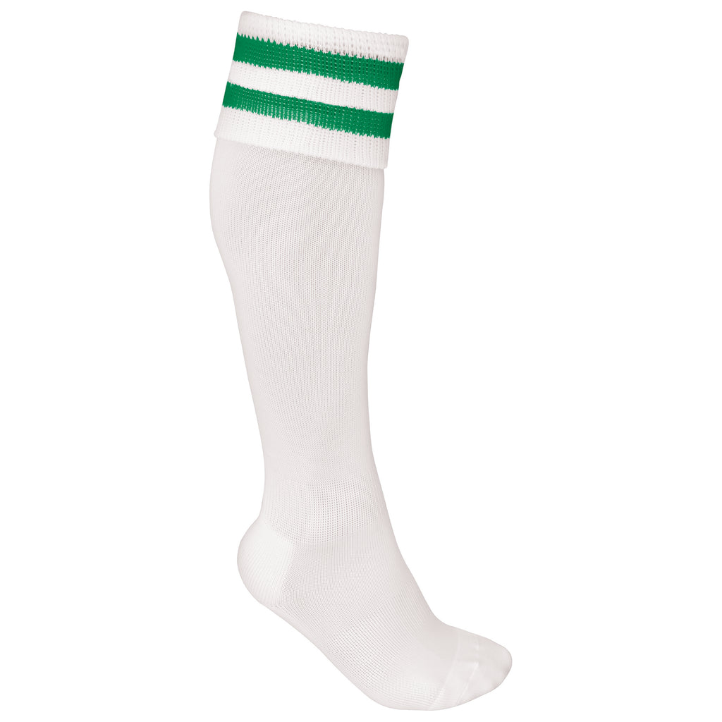 Teambundle Sportsocken