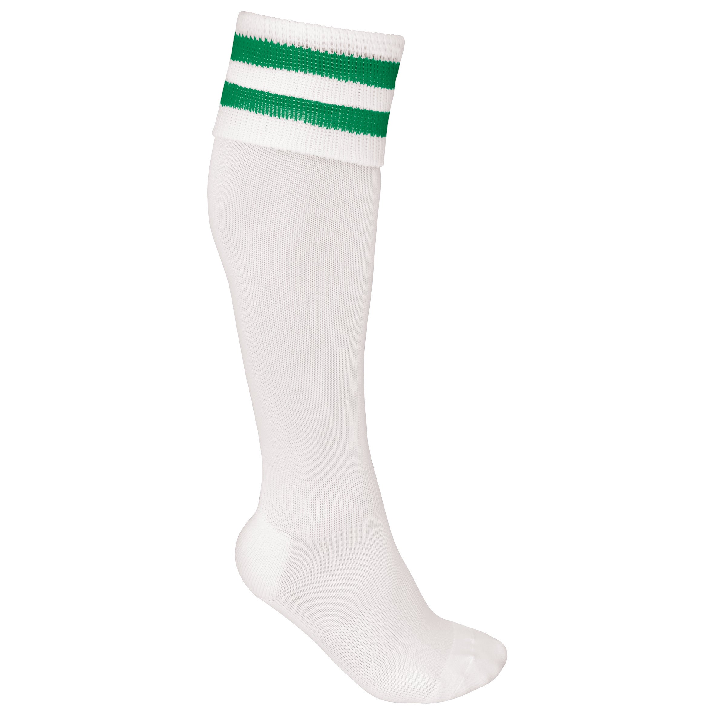 Teambundle Sportsocken