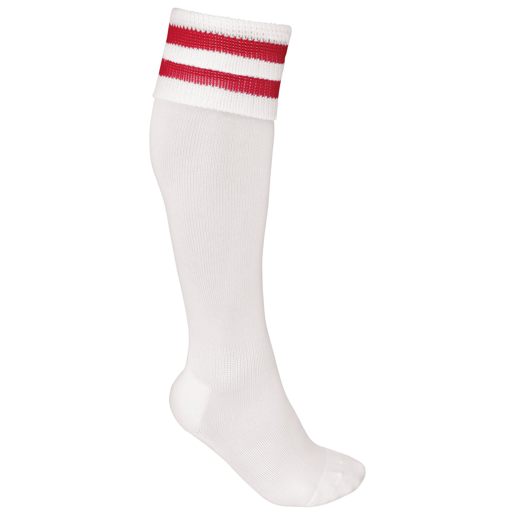 Teambundle Sportsocken