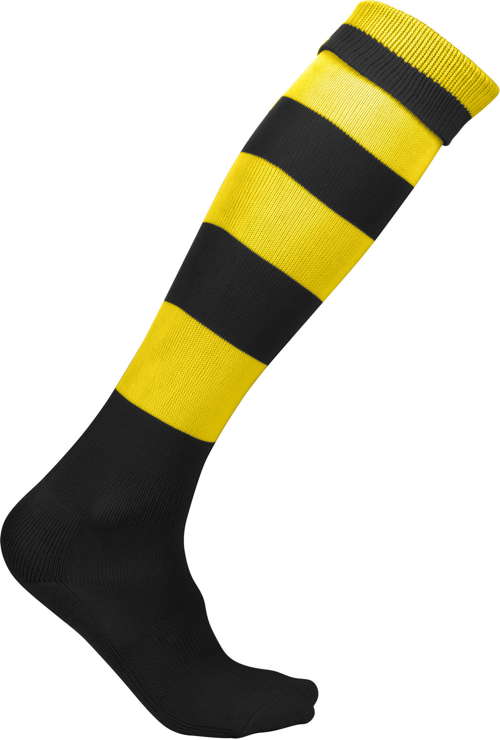 Teambundle Sportsocken